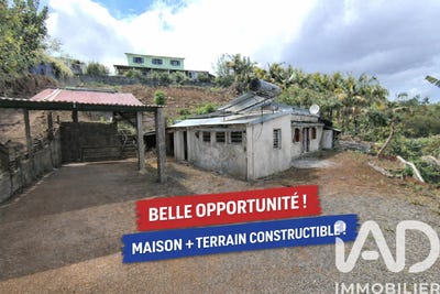 /international/re/petite-ile-saint-pierre-310105056931/