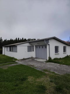 /international/re/le-tampon-saint-pierre-310108869890/