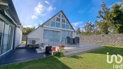 /international/re/plaine-des-cafres-saint-pierre-310101338088/?lang=zh-cn