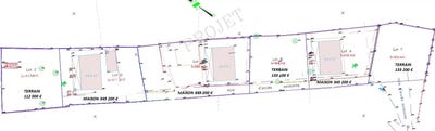 /international/re/saint-denis-saint-denis-310101133747/?lang=zh-tw