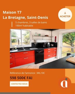 /international/re/saint-denis-saint-denis-310108674040/?lang=it