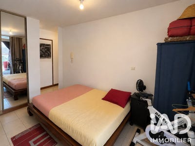 /international/re/saint-denis-saint-denis-310109072971/