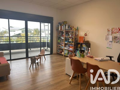 /international/re/st-andre-arrondissement-of-saint-benoit-310106134294/