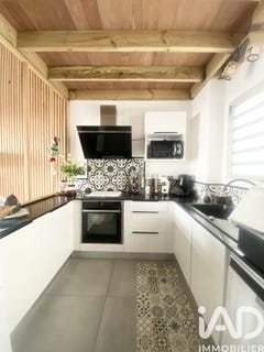 /international/re/saint-leu-saint-paul-310106738289/