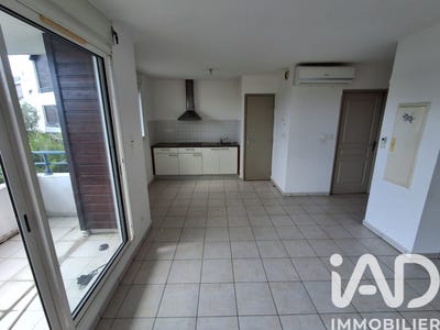 /international/re/bras-panon-arrondissement-of-saint-benoit-310108318566/