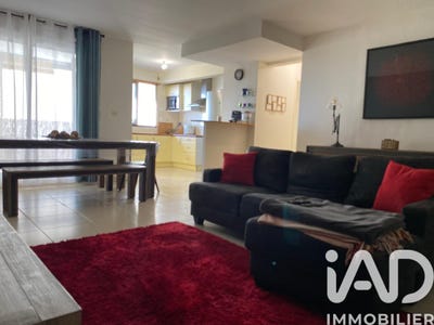 /international/re/saint-denis-saint-denis-310108644058/