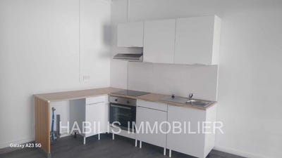 /international/re/saint-denis-saint-denis-310108674191/