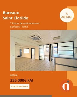 /international/re/saint-denis-saint-denis-310109048643/