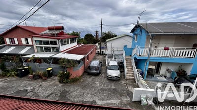 /international/re/le-tampon-saint-pierre-310108212810/