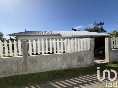 /international/re/saint-andre-arrondissement-of-saint-benoit-310101228932/?lang=pt