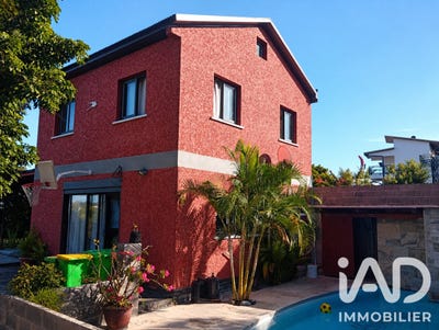 /international/re/saint-louis-saint-pierre-310109124246/?lang=de