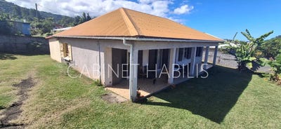 /international/re/saint-joseph-saint-pierre-310108926583/