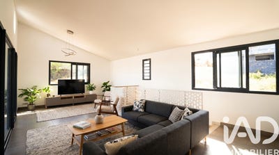 /international/re/les-trois-bassins-saint-paul-310107901393/