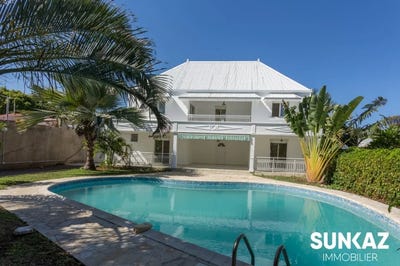 /international/re/saint-pierre-saint-pierre-310101085308/?lang=de