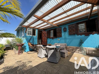 /international/re/saint-benoit-arrondissement-of-saint-benoit-310106514029/