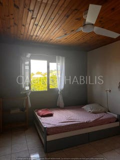 /international/re/le-tampon-saint-pierre-310107623300/