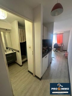 /international/re/saint-denis-saint-denis-310101229398/?lang=en