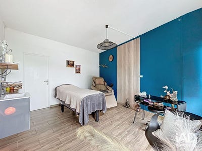 /international/re/sainte-clotilde-saint-denis-310105239388/