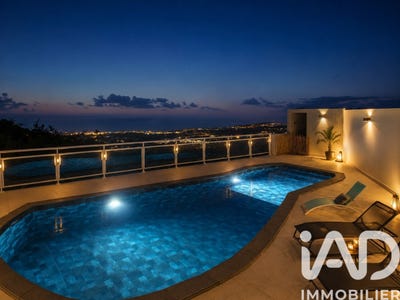 /international/re/saint-denis-saint-denis-310108454572/