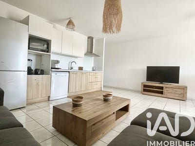 /international/re/saint-paul-saint-paul-310105890557/