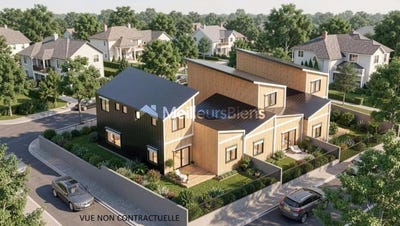 /international/re/saint-andre-arrondissement-of-saint-benoit-310108406008/