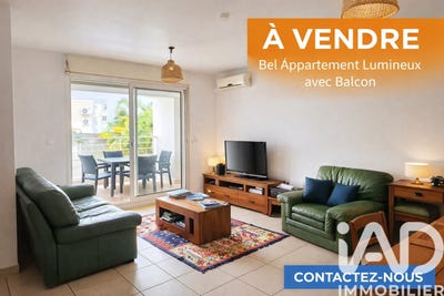 /international/re/saint-denis-saint-denis-310106936537/