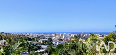 /international/re/saint-denis-saint-denis-310108557764/