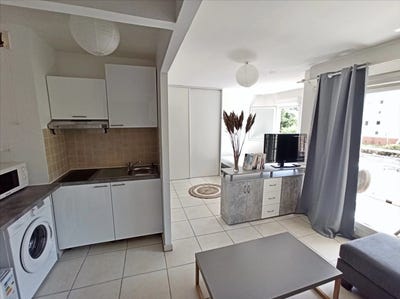 /international/re/saint-denis-saint-denis-310100992799/?lang=de