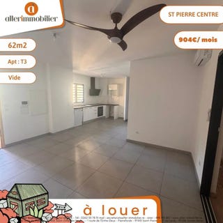 /international/re/saint-pierre-saint-pierre-310101085462/?lang=de
