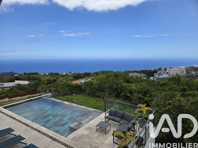 /international/re/petite-ile-saint-pierre-310108861350/