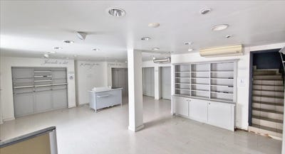 /international/re/saint-denis-saint-denis-310106580040/