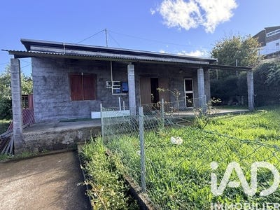 /international/re/le-tampon-saint-pierre-310108110761/