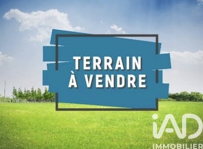 /international/re/st-benoit-arrondissement-of-saint-benoit-310108988731/