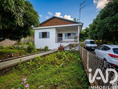 /international/re/saint-louis-saint-pierre-310108261932/