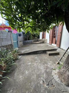 /international/re/saint-gilles-les-hauts-reunion-310108376844/