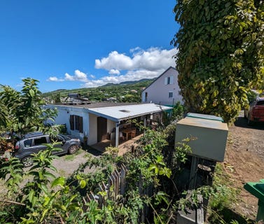 /international/re/les-avirons-saint-paul-310101108967/?lang=zh-tw