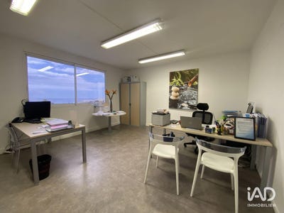 /international/re/la-possession-saint-denis-310106708158/