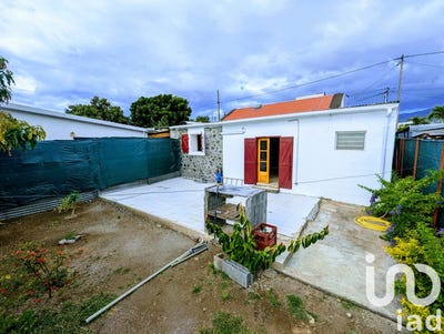 /international/re/saint-paul-saint-paul-310101082983/?lang=de