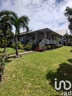 /international/re/saint-joseph-saint-pierre-310101034118/?lang=zh-cn