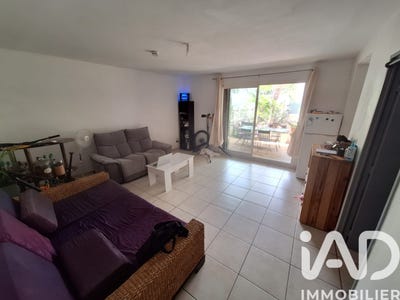 /international/re/saint-denis-saint-denis-310108418597/
