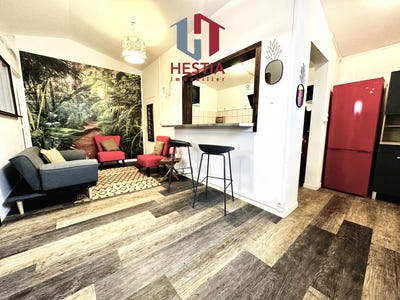 /international/re/saint-pierre-saint-pierre-310108788507/