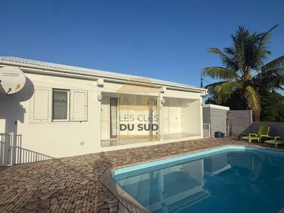/international/re/saint-joseph-saint-pierre-310107978817/