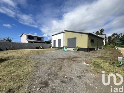 /international/re/sainte-marie-saint-denis-310100291520/?lang=zh-cn