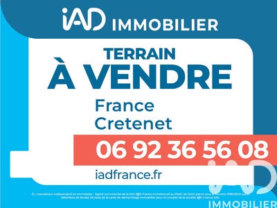 /international/re/saint-louis-saint-pierre-310106162867/