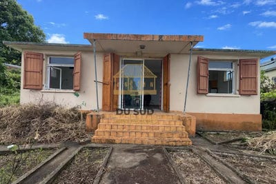 /international/re/saint-louis-saint-pierre-310106612025/