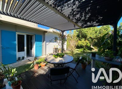 /international/re/saint-pierre-saint-pierre-310108244974/