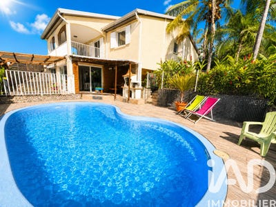 /international/re/sainte-suzanne-saint-denis-310107971711/