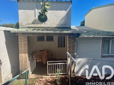 /international/re/saint-denis-saint-denis-310105810433/