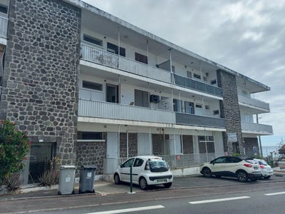 /international/re/saint-denis-saint-denis-310105191279/