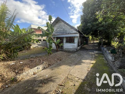 /international/re/saint-louis-saint-pierre-310108598179/?lang=de